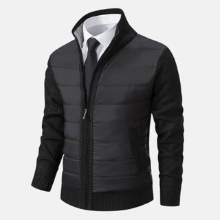 Lucian  | Chaqueta Elegancia Urbana