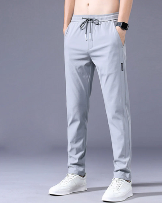 Adam | Premium Stretch Pants