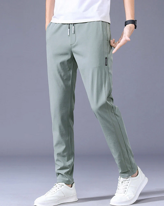 Adam | Premium Stretch Pants