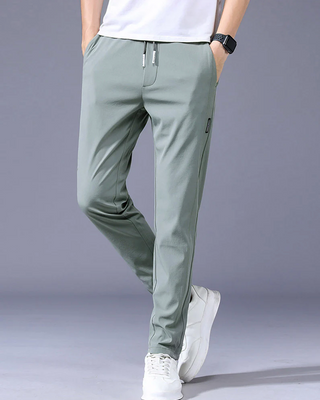 Adam | Premium Stretch Pants