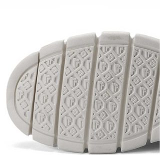 Robin | Zapatillas de Confort Superior