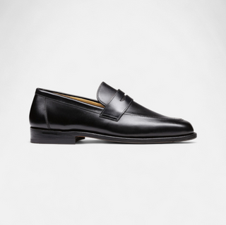 Corrado | Mocasines de Suede