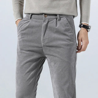 Versatile Everywhere Pants