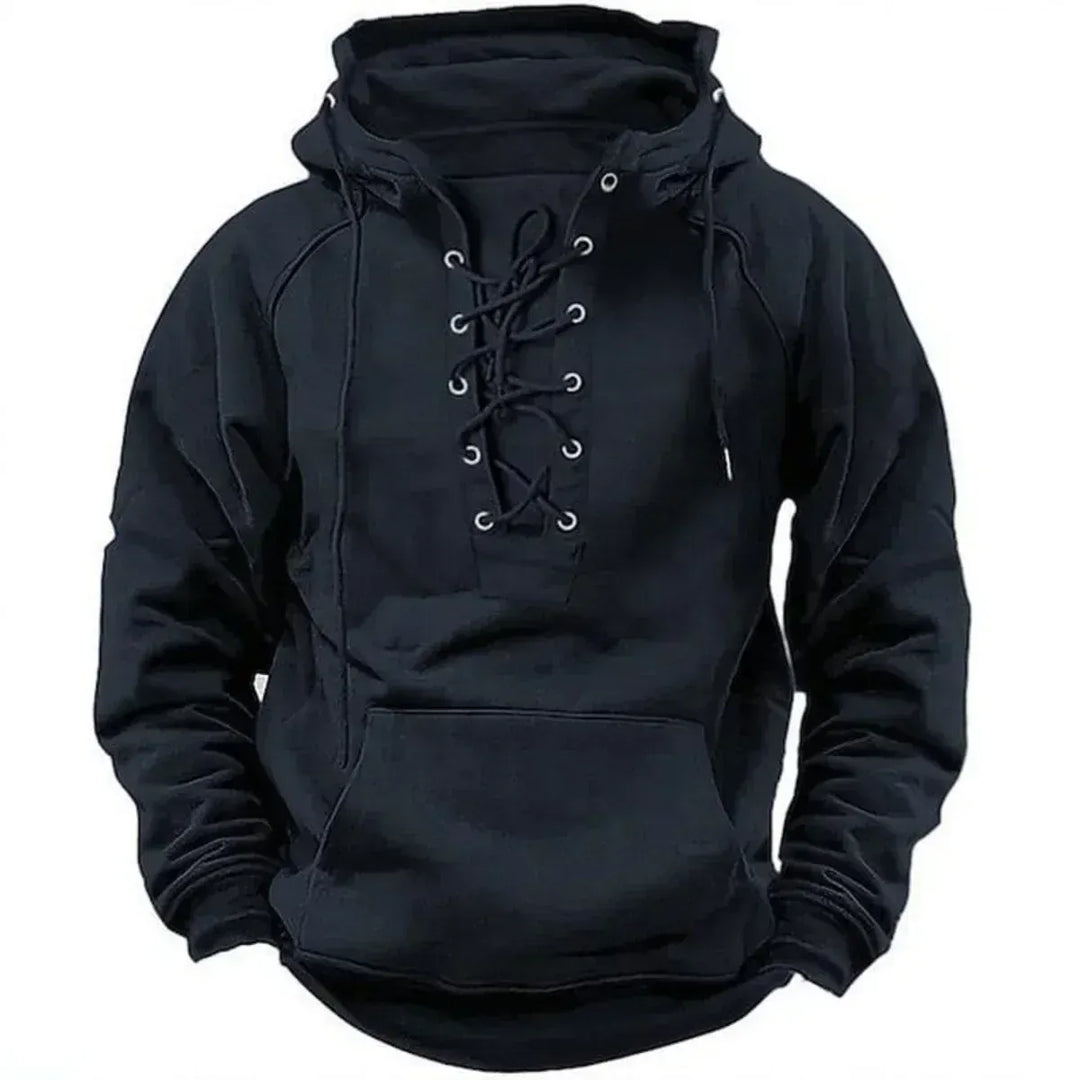 Ragnar Viking Sweatshirt