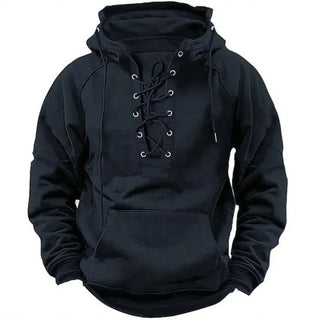 Ragnar Viking Sweatshirt