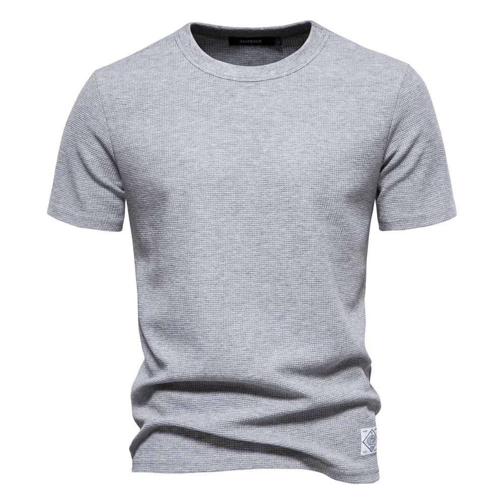 Amario | Casual Polo (Buy 1 Get 1 Free)