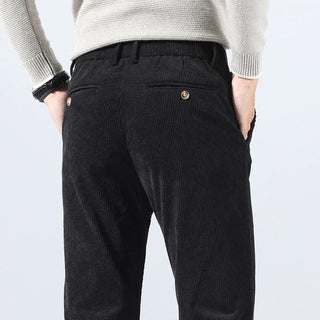 Versatile Everywhere Pants
