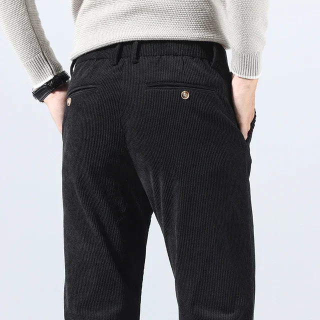 Versatile Everywhere Pants