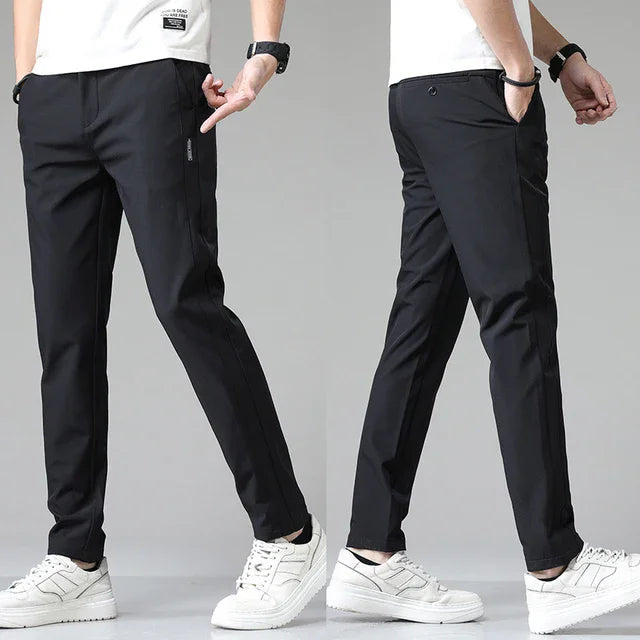 Vello - Premium Trousers