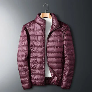 Philipp - Waterproof Jacket