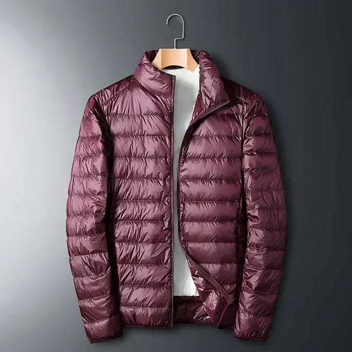 Philipp - Waterproof Jacket