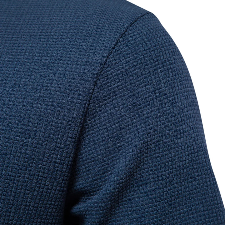 Amario | Casual Polo (Buy 1 Get 1 Free)