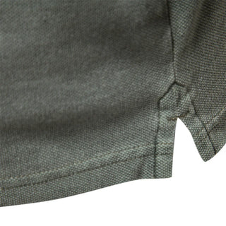 Amario | Camisa Polo Casual para Hombre