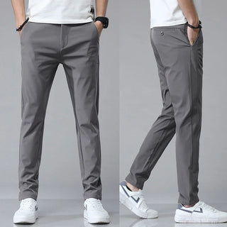 Vello - Premium Trousers