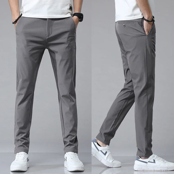 Vello - Premium Trousers
