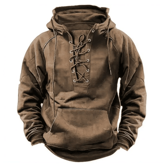 Ragnar Viking Sweatshirt