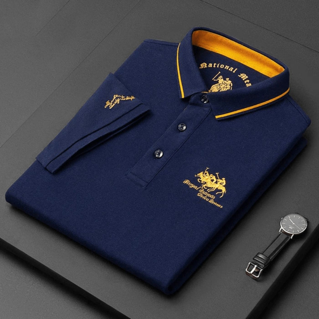 Amario | Polo de Lujo