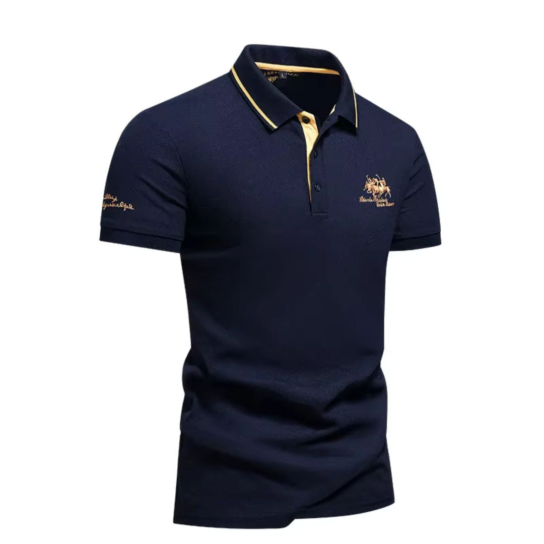 Amario | Polo de Lujo
