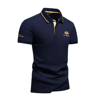 Amario | Polo de Lujo