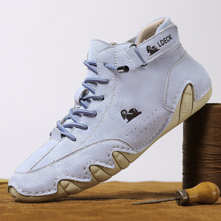FlexWalk Calzado Confortable