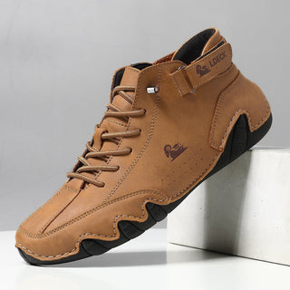 FlexWalk Calzado Confortable