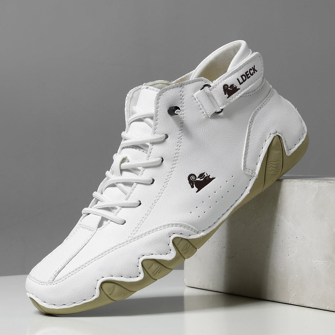 FlexWalk Calzado Confortable