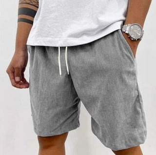 ALEX | BEQUEME Shorts