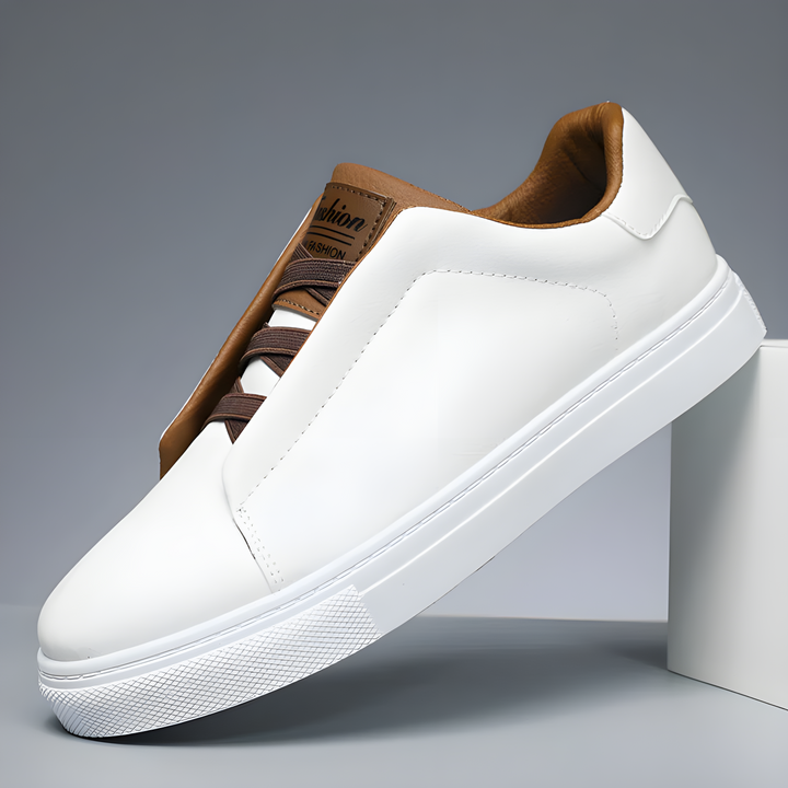 Amario | Original Classic Sneakers