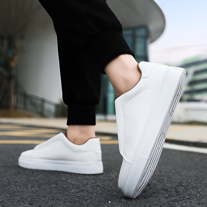 Amario | Original Classic Sneakers