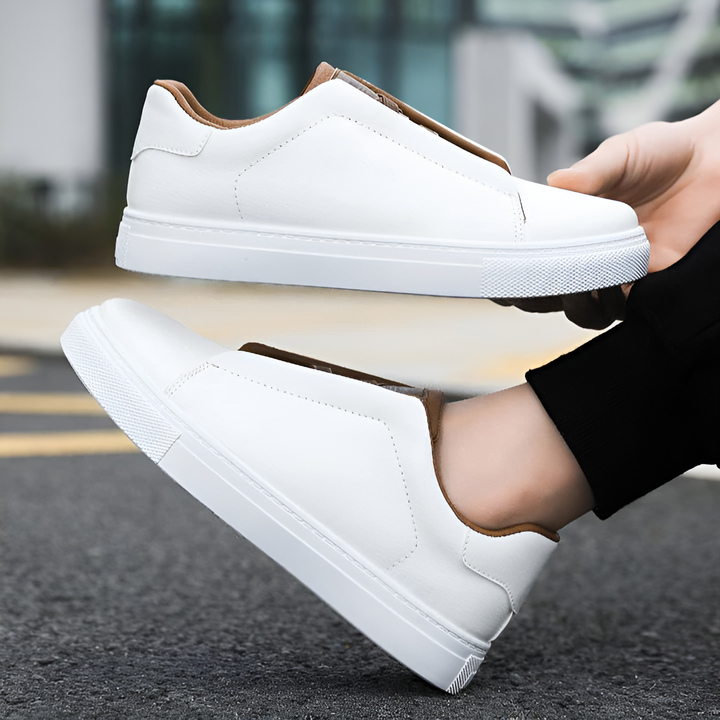 Amario | Original Classic Sneakers