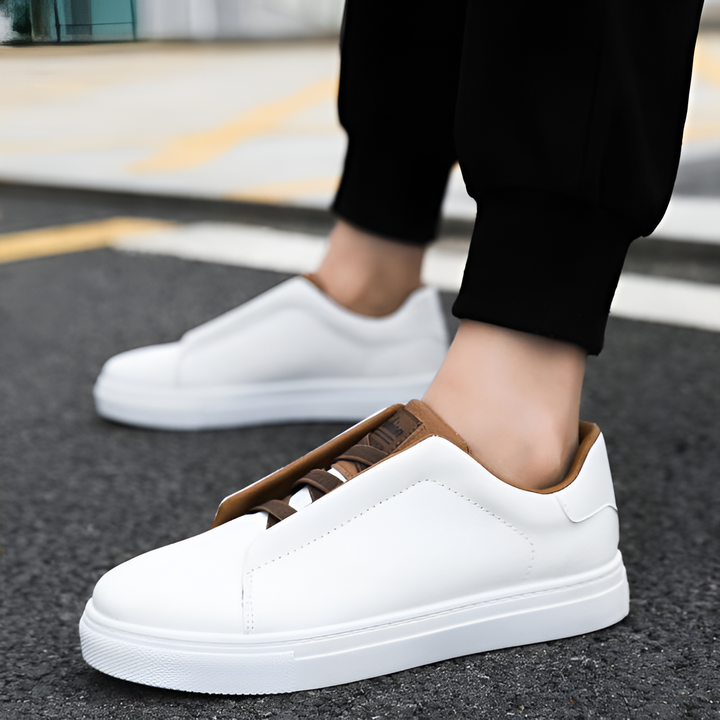 Amario | Original Classic Sneakers