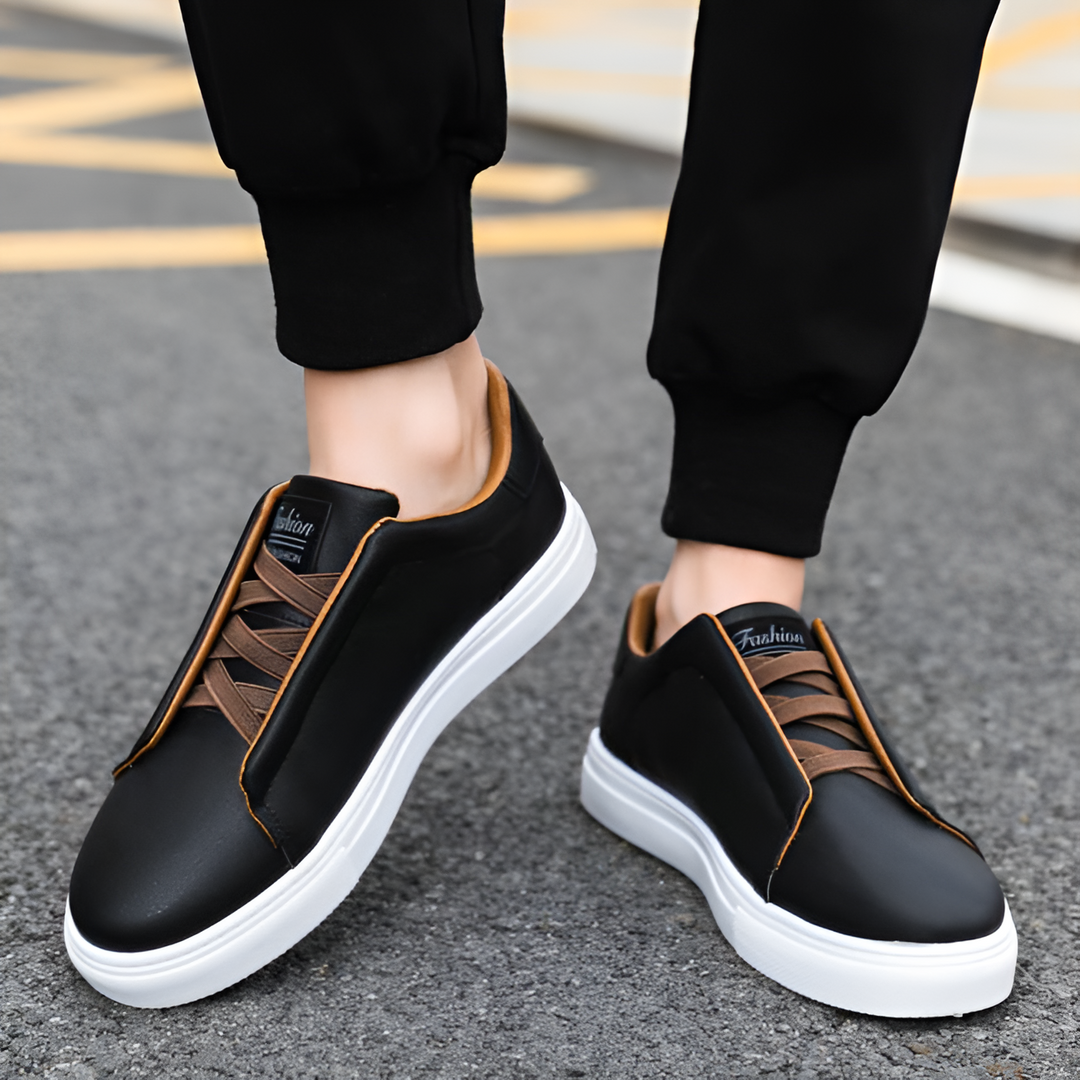 Amario | Original Classic Sneakers