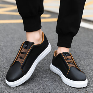 Amario | Original Classic Sneakers
