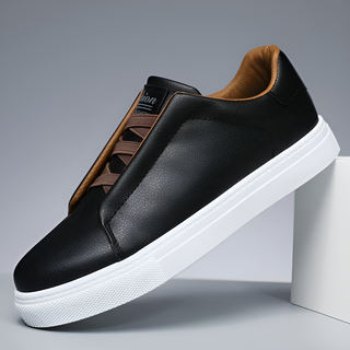 Amario | Original Classic Sneakers