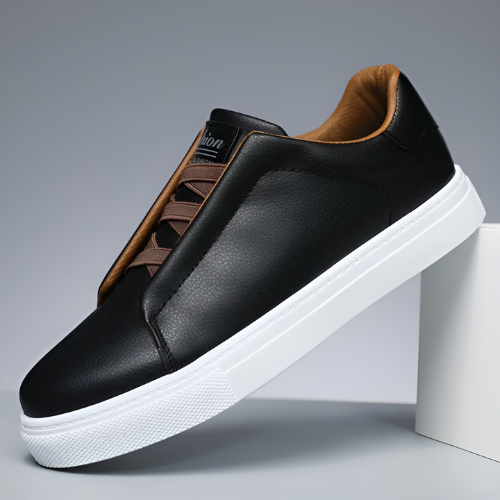 Amario | Original Classic Sneakers