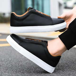 Amario | Original Classic Sneakers