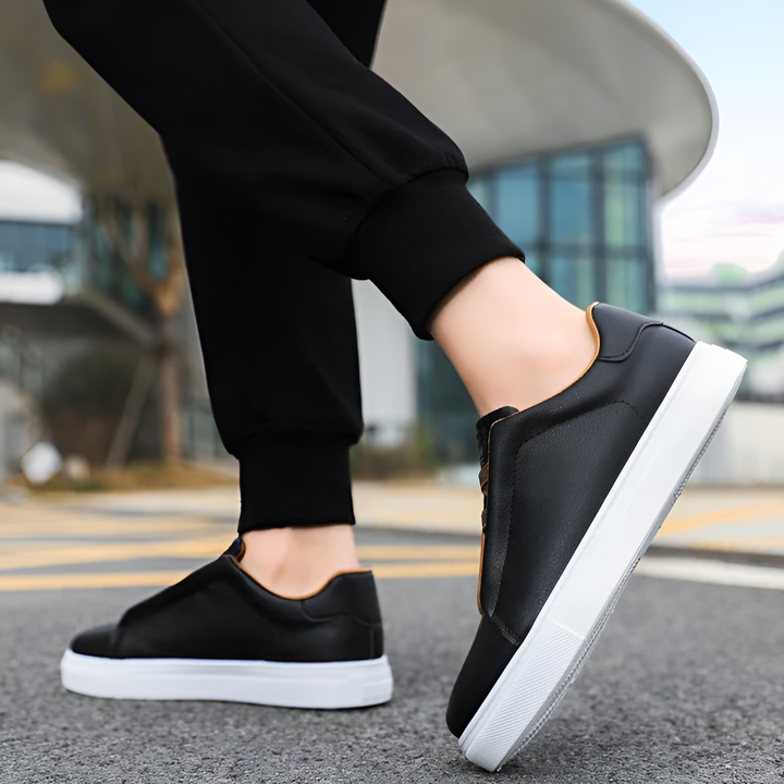 Amario | Original Classic Sneakers