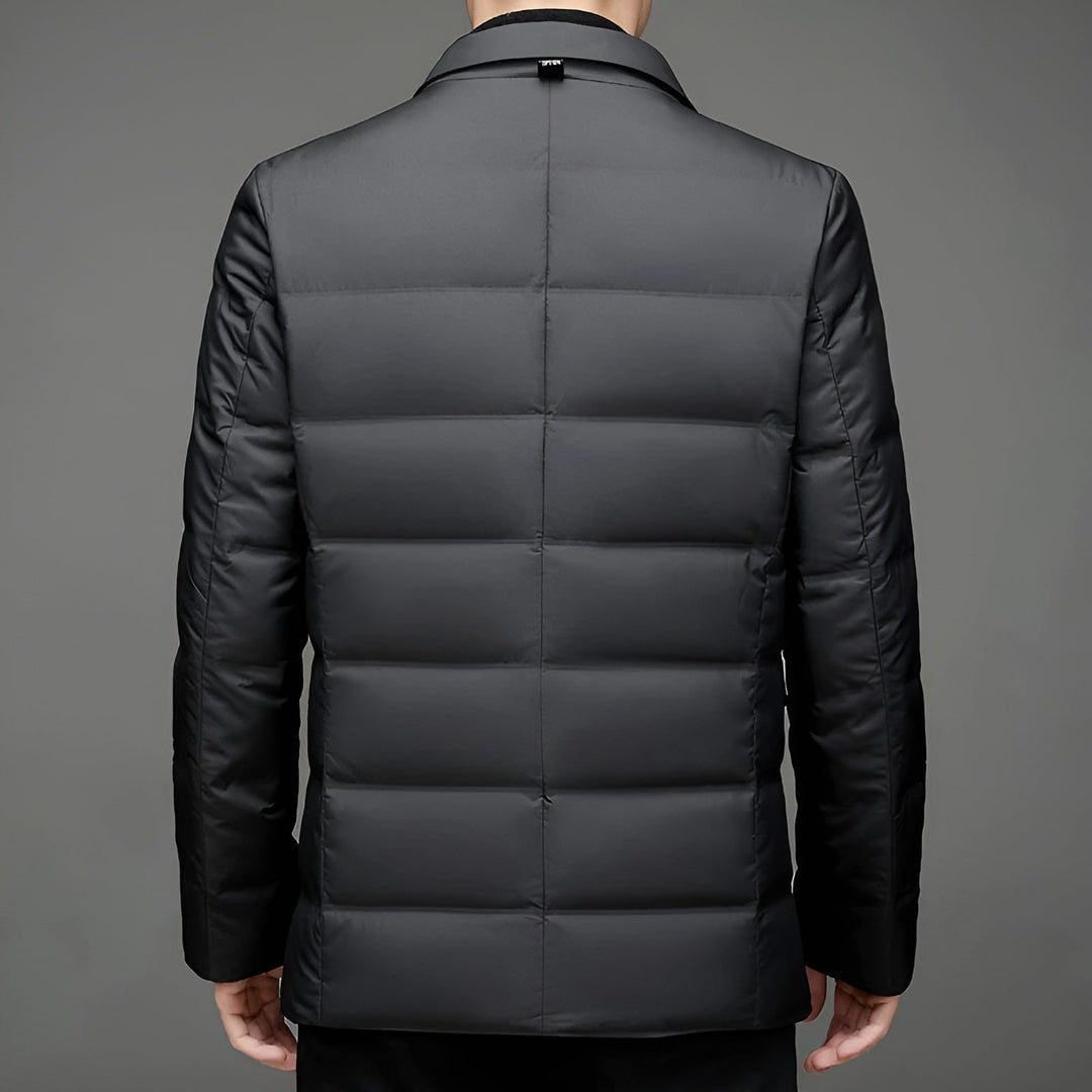Andres  - Exclusively Stylish Blazer