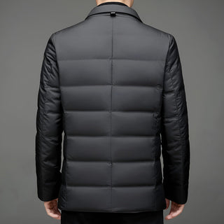Andres  - Exclusively Stylish Blazer