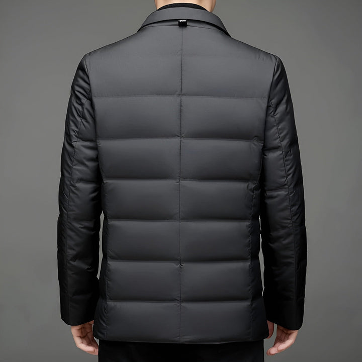 Andres  - Exclusively Stylish Blazer