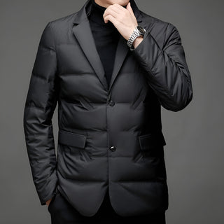 Andres  - Exclusively Stylish Blazer
