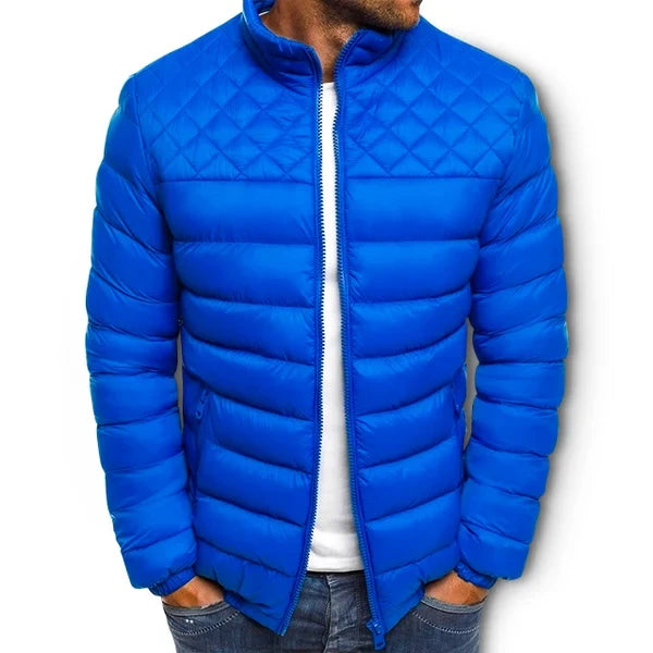 René - Abrigo de Invierno Premium
