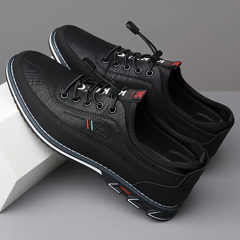 Floris | Oxford Shoes