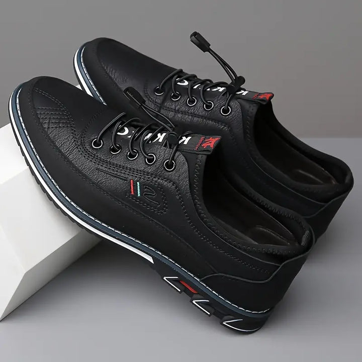 Floris | Oxford Shoes