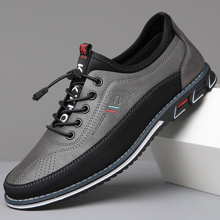 Floris | Oxford Shoes