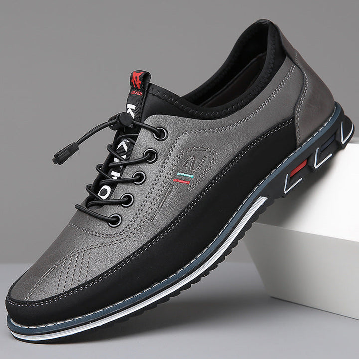 Floris | Oxford Shoes