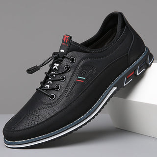 Floris | Oxford Shoes