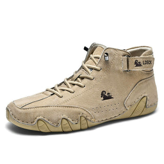 FlexWalk Calzado Confortable