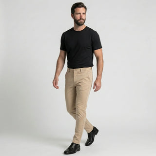 NOA MotionFit Trousers