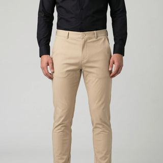NOA MotionFit Trousers